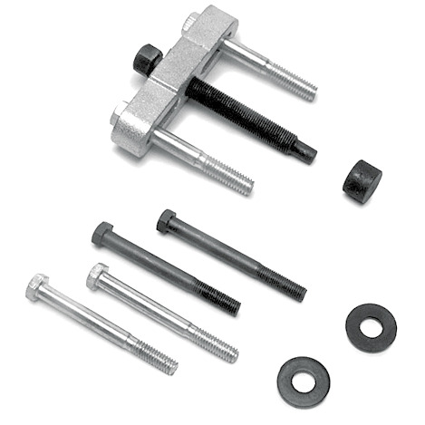 Performance Tool W150 Steering Wheel Puller Performance Tool W150 Steering Wheel Puller