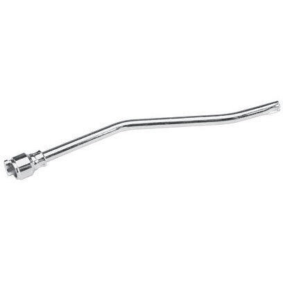 Performance Tool W159C  Drum Brake Spring Installer Tool