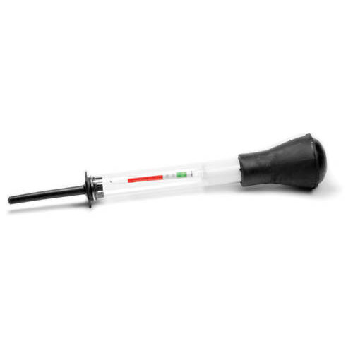 Performance Tool W1653C  Tube Style Battery Tester