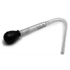 Performance Tool W1666C Pocket Style Battery Tester Performance Tool W1666C Pocket Style Battery Tester
