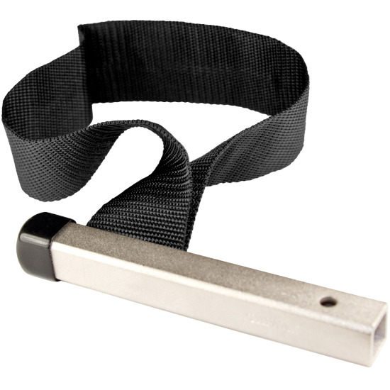 Performance Tool W173C  Heavy Duty Strap Filter Wrench
