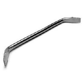 Performance Tool W179C 9" Brake Spoon Performance Tool W179C 9" Brake Spoon