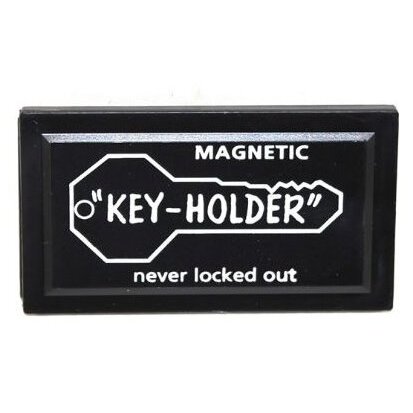 Performance Tool W1804C Super Magnetic Hide-A-Key Performance Tool W1804C Super Magnetic Hide-A-Key