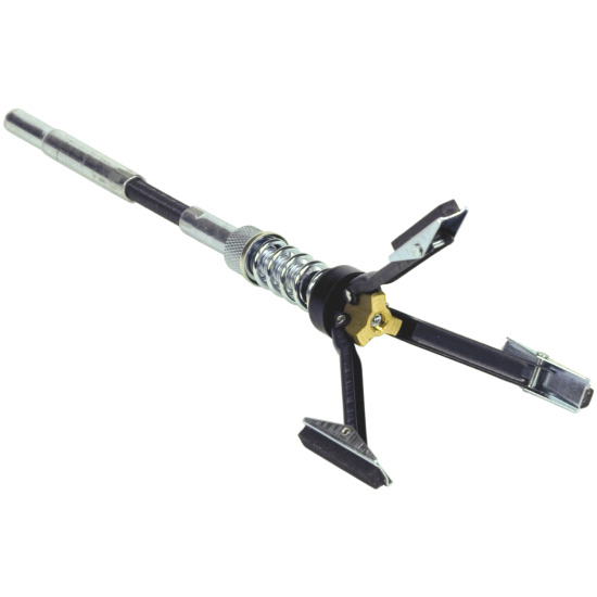 Performance Tool W193C  Professional Brake Cylinder Hone