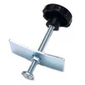 Performance Tool W209  Disc Brake Pad Spreader