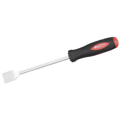 Performance Tool W234C  Carbon & Gasket Scraper