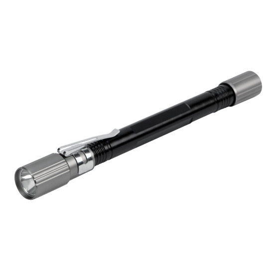 Performance Tool W2356 3 AAA LED Pen Light Performance Tool W2356 3 AAA LED Pen Light