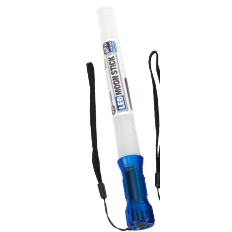 Performance Tool W2357  LED Moon Stick