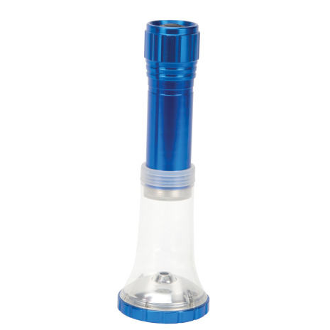 Performance Tool W2447 LED Slidelight Flashlight Lantern Performance Tool W2447 LED Slidelight Flashlight Lantern