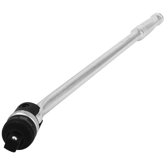 Performance Tool W32124 1/2" Drive High Torque Flex Handle Performance Tool W32124 1/2" Drive High Torque Flex Handle