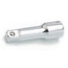 Performance Tool W32143  3" Length 1/2" Drive Socket Extension
