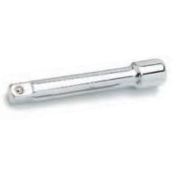 Performance Tool W32145  5" Length 1/2" Drive Socket Extension