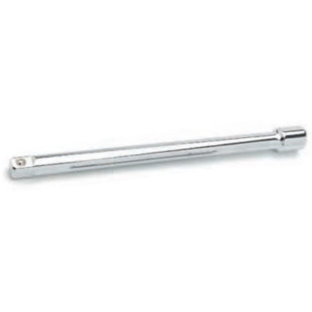 Performance Tool W32150 10" Length 1/2" Drive Socket Extension Performance Tool W32150 10" Length 1/2" Drive Socket Extension