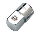 Performance Tool W32158  1/2" Drive to 3/4" Socket Adapter