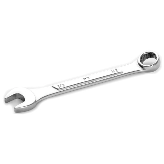 Performance Tool W324C  1/2" Combo Wrench