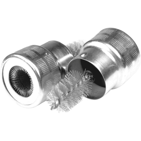 Performance Tool W3302  Battery Terminal Cleaner