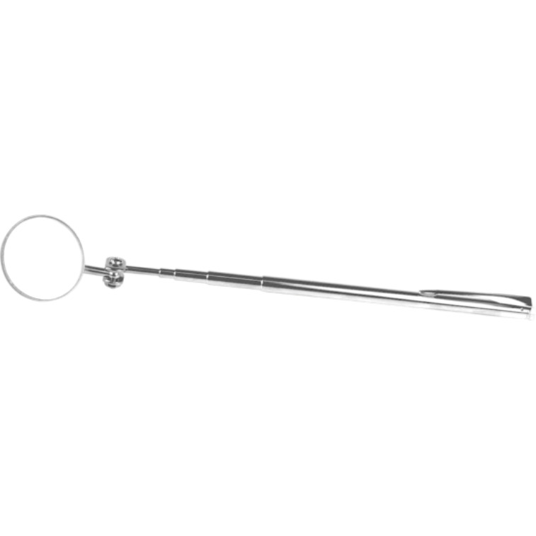 Performance Tool W3304 Telescoping Inspection Mirror Performance Tool W3304 Telescoping Inspection Mirror