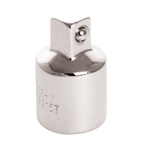 Performance Tool W34157 3/4" F x 1/2" M Adapter Performance Tool W34157 3/4" F x 1/2" M Adapter
