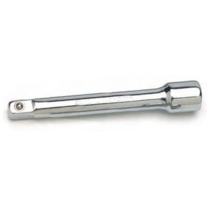 Performance Tool W36143  3" Length 1/4" Drive Socket Extension