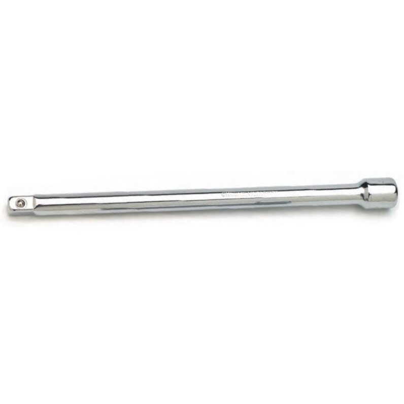 Performance Tool W36146 6" Length 1/4" Drive Socket Extension Performance Tool W36146 6" Length 1/4" Drive Socket Extension