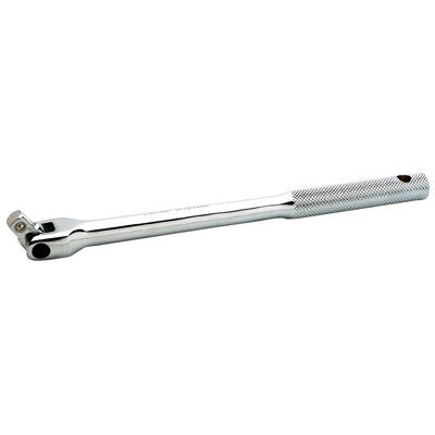 Performance Tool W38118  11" Length 3/8" Drive Flex Handle