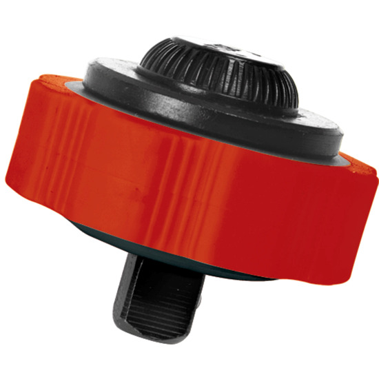 Performance Tool W38125 3/8" Drive Thumbwheel Ratchet Performance Tool W38125 3/8" Drive Thumbwheel Ratchet