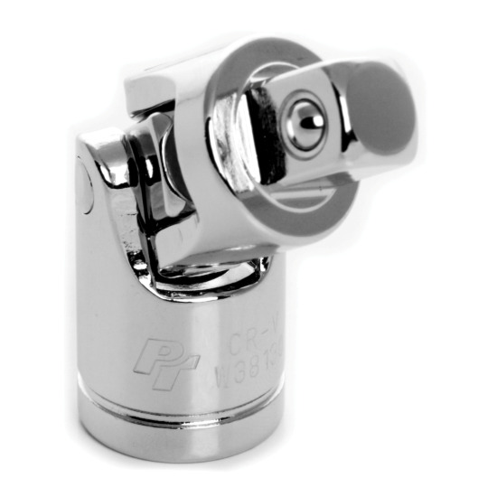 Performance Tool W38130  3/8" Drive Universal Joint