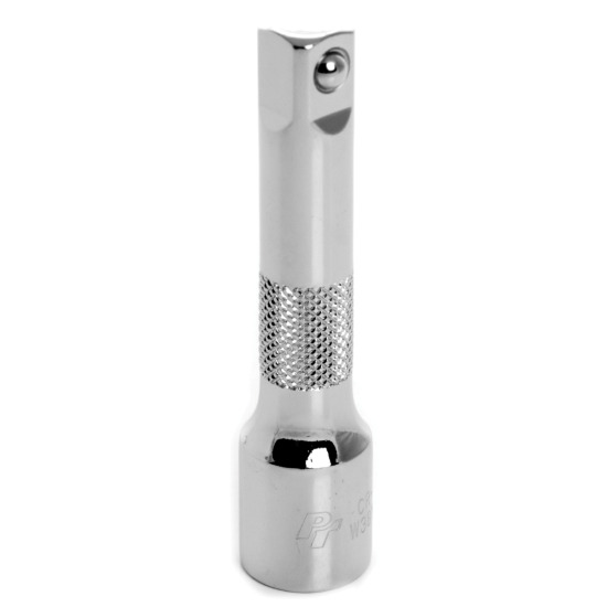 Performance Tool W38143  3" Length 3/8" Drive Socket Extension