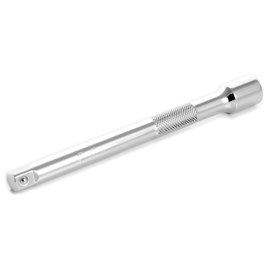 Performance Tool W38146 6" Length 3/8" Drive Socket Extension Performance Tool W38146 6" Length 3/8" Drive Socket Extension