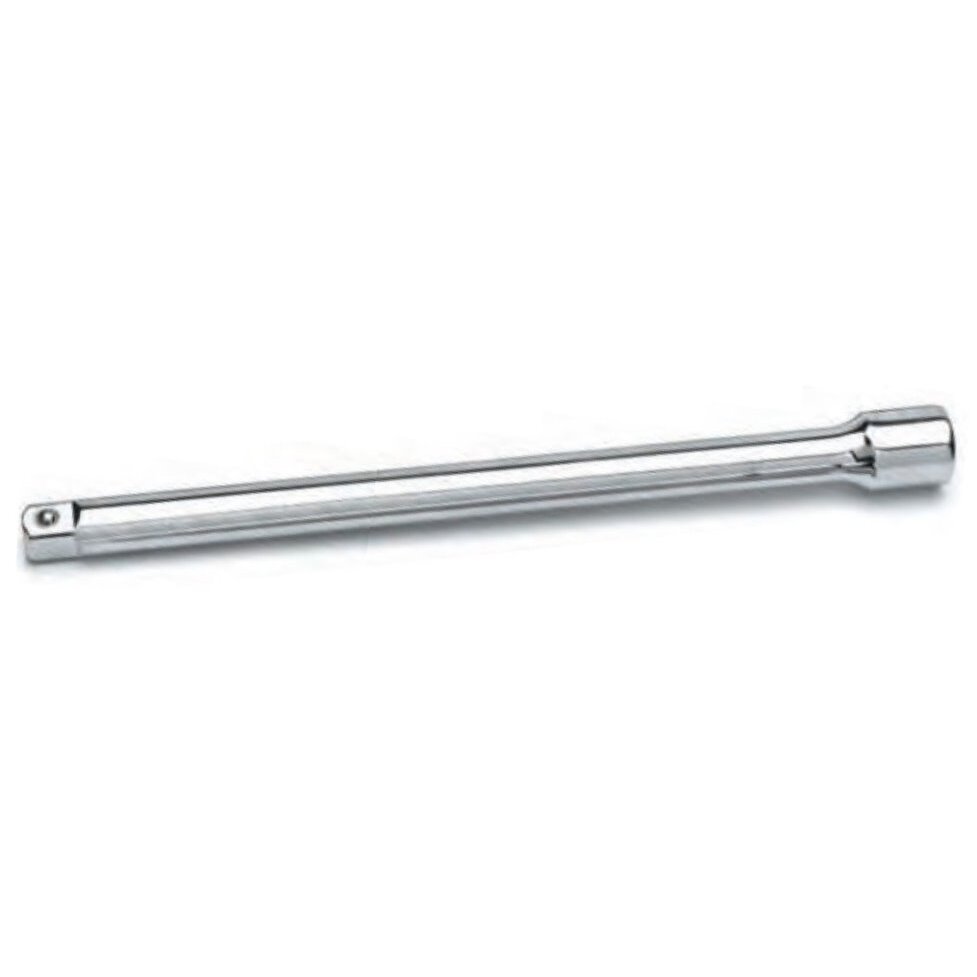 Performance Tool W38148  8" Length 3/8" Drive Socket Extension