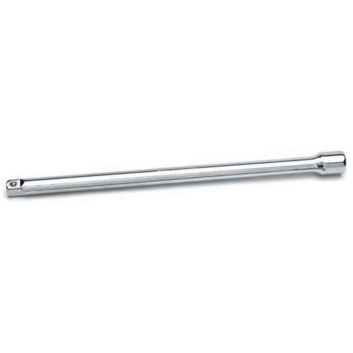Performance Tool W38150 10" Length 3/8" Drive Socket Extension Performance Tool W38150 10" Length 3/8" Drive Socket Extension