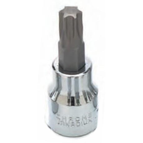 Performance Tool W38845  T-45 3/8" Drive Star Bit Socket