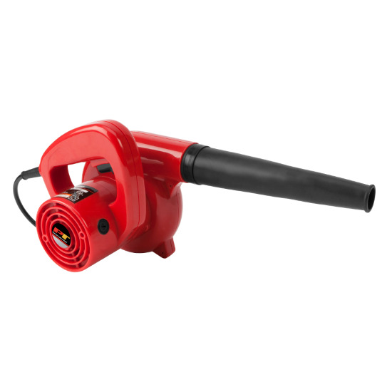 Performance Tool W50063  600 Watt Garage / Shop Blower