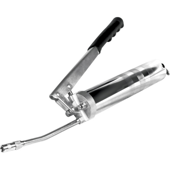 Performance Tool W54202 Professional Grease Gun Performance Tool W54202 Professional Grease Gun