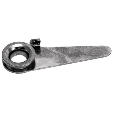 Performance Tool W704C  Copper and Brass Tubing Bender - upto 5/16" (8mm)