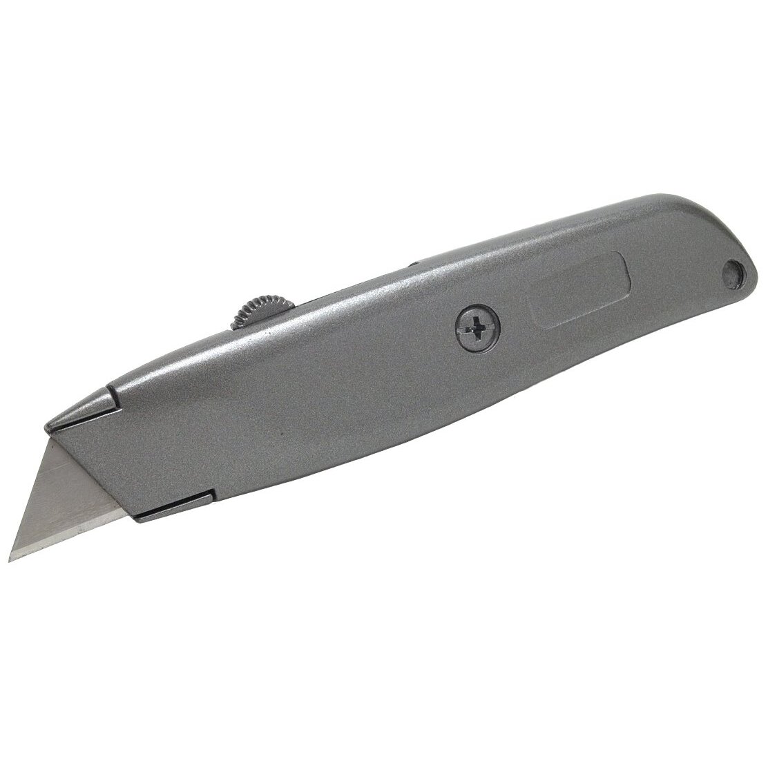 Performance Tool W745C 3 Position Retractable Utility Knife Performance Tool W745C 3 Position Retractable Utility Knife