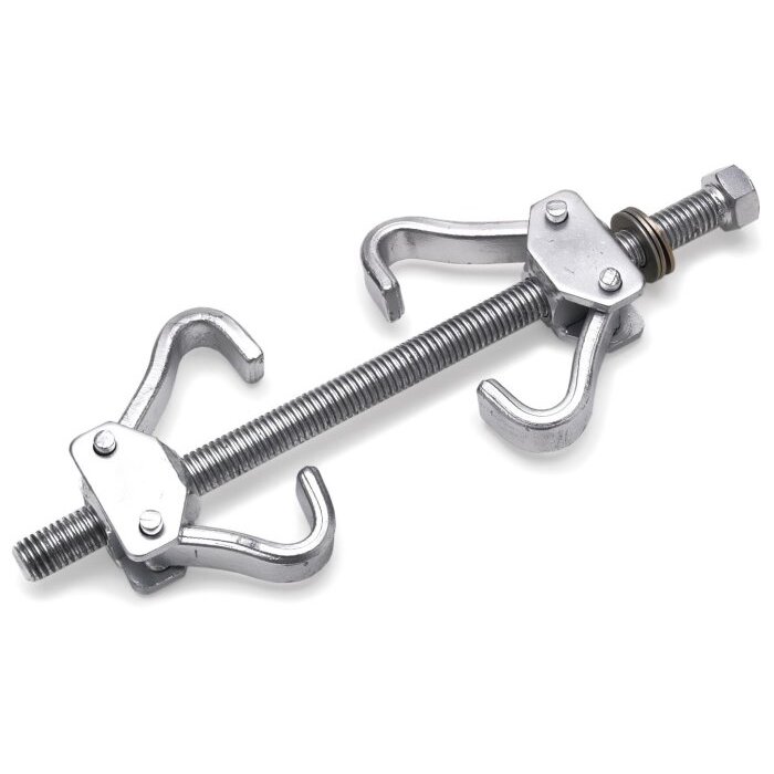 Performance Tool W80554 Coil Spring Compressor Performance Tool W80554 Coil Spring Compressor