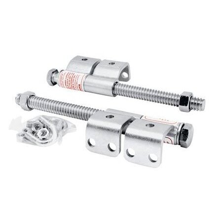 Performance Tool W80555  Strut Coil Spring Compressor