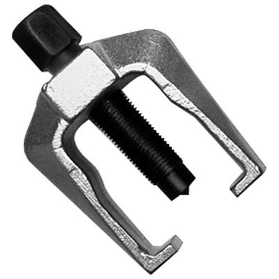 Performance Tool W80557  Tie Rod End and Pitman Arm Puller