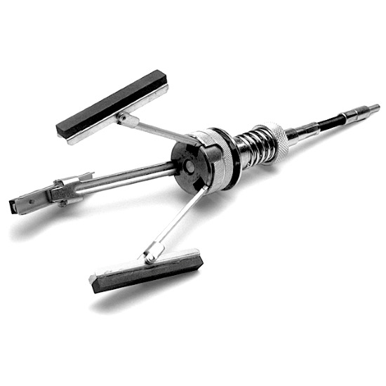 Performance Tool W80560  Piston Cylinder Hone 2"-7"