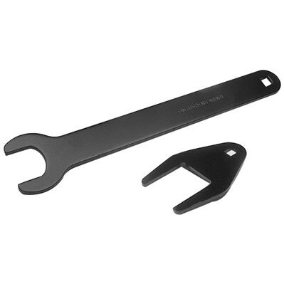 Performance Tool W80585  Ford Fan Clutch Wrench Set