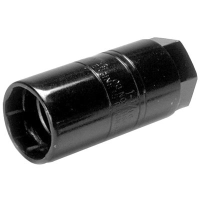 Performance Tool W80590  1-1/16" Deep Oil Switch Socket - 3/8" Drive or 1-1/2" Hex