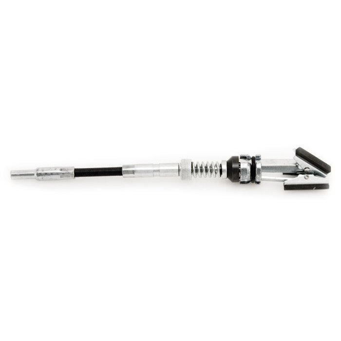 Performance Tool W80631 3 Stone Brake Cylinder Hone (27/32" - 2") Performance Tool W80631 3 Stone Brake Cylinder Hone (27/32" - 2")