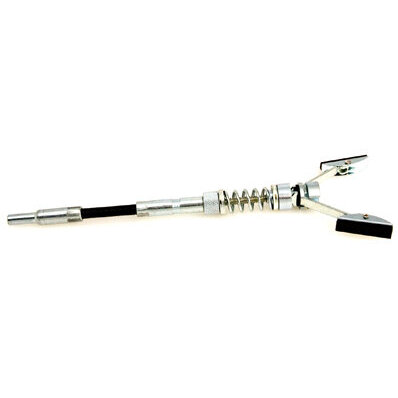 Performance Tool W80633  2 Stone Brake Cylinder Hone (11/16" - 2-1/2")