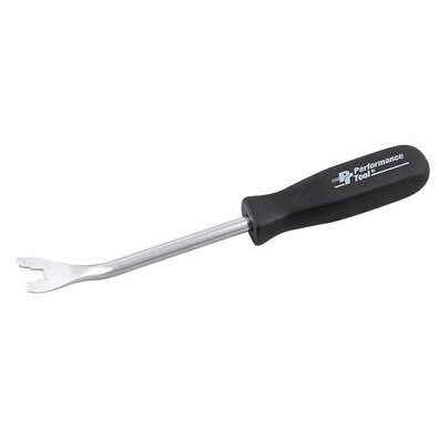 Performance Tool W80645  Door Upholstery Tool