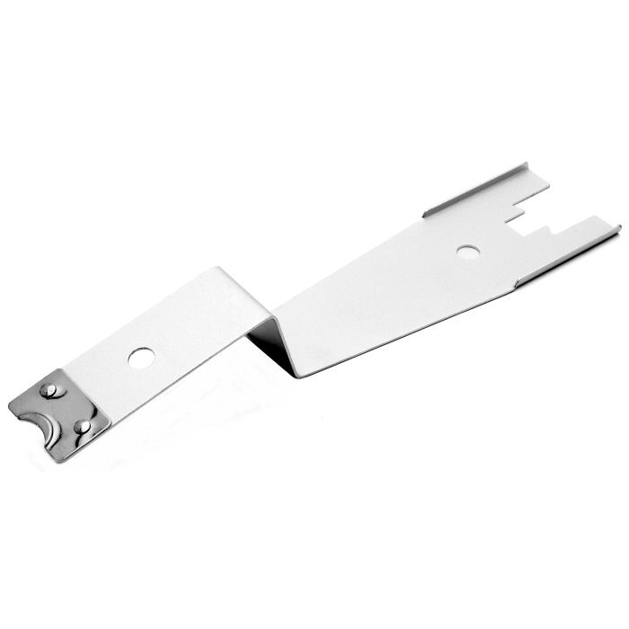 Performance Tool W80646  Door Handle and Window Crank Clip Tool
