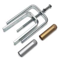 Performance Tool W80649  Steering Wheel Lock Plate Tool (Remover & Installer)