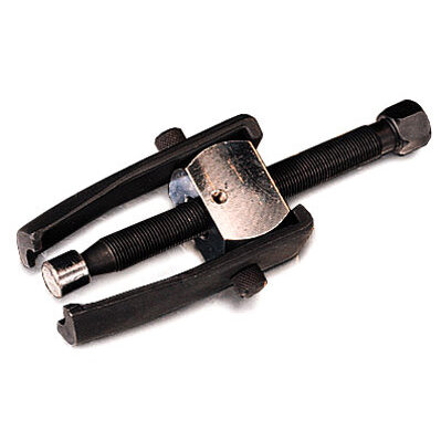 Performance Tool W80653 1 or 2 Groove Pulley Puller Performance Tool W80653 1 or 2 Groove Pulley Puller