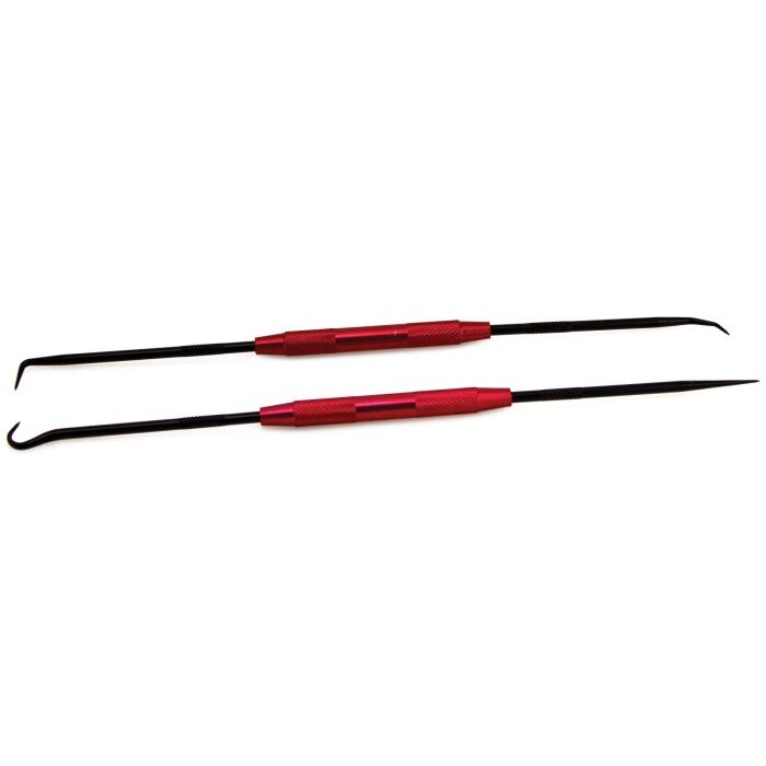 Performance Tool W80750  2 Piece Specialty Pick Set