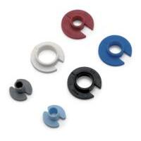 Performance Tool W83148  6 Piece A/C & Fuel Line Quick Disconnect Tool Set